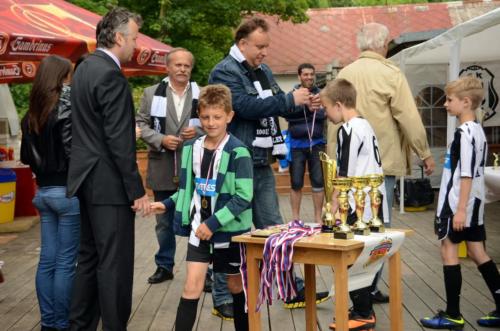 0192 Zlíchov 1914 100 let